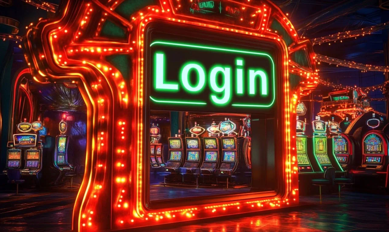 h55555 What You Find Inside h55555 Casino