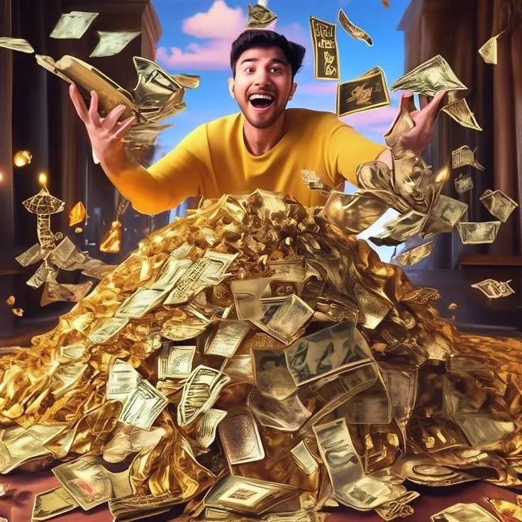 h55555 Pakistan Casino lobby