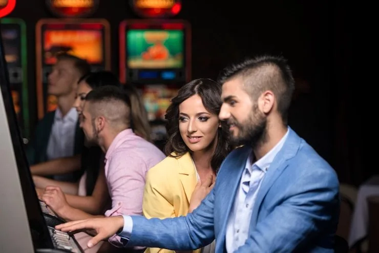 h55555 Sportsbook Cricket Offer