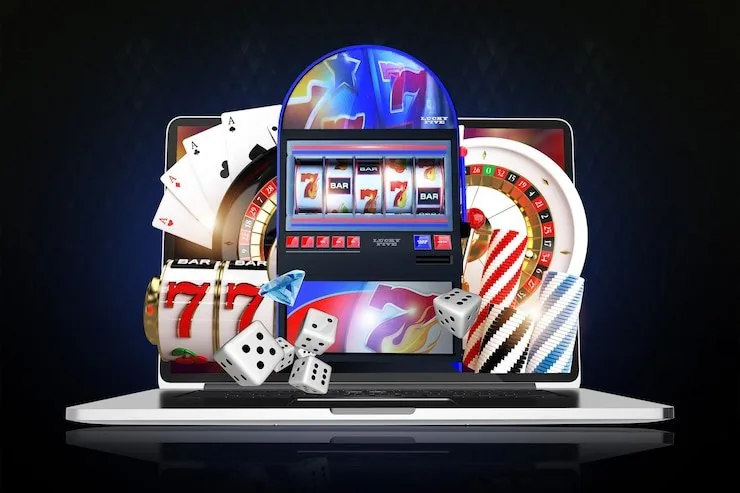 h55555 Sportsbook